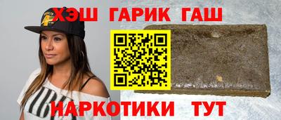 скорость mdpv Краснодар
